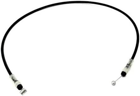 CABO TRAVA TAMPA TQ COMB PCX150/A 19-22/ADV150A 21-23