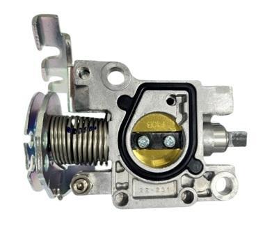 CORPO INJECAO S/ SENSOR POP110I 16-24