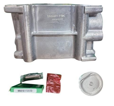 KIT MOTOR NMAX160 17-20