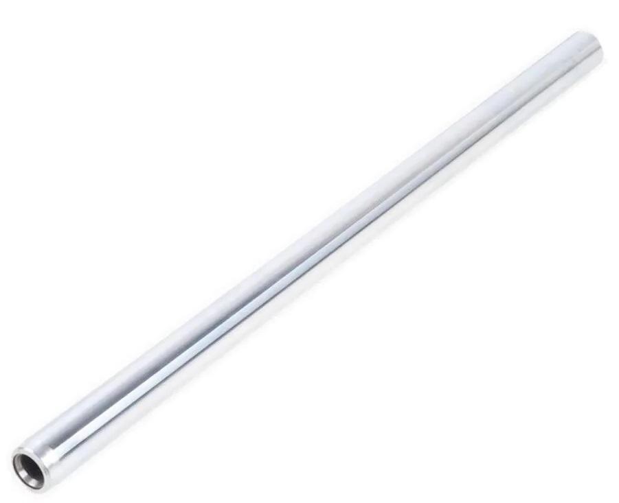 TUBO INT BENGALA PCX150 19-22/ADV150A 21-23