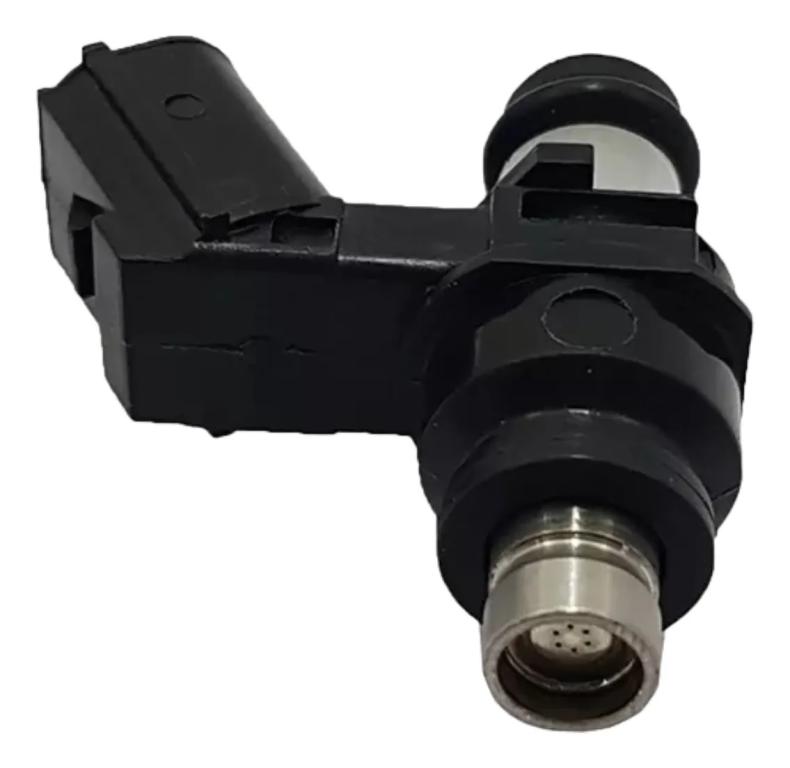 BICO INJETOR BIZ125 EX 16-17/BIZ125 EX CBS 18-25