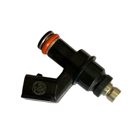 BICO INJETOR BIZ125 EX 16-17/BIZ125 EX CBS 18-25