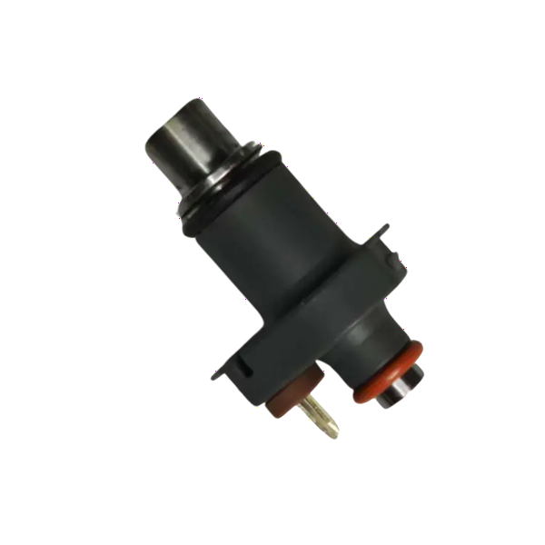 BICO INJETOR FAZER250 09-15/TENERE250 11-15/LANDER250 09-15 (10 FUROS)