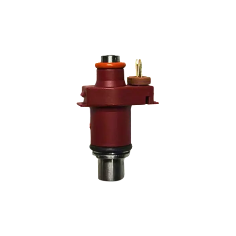 BICO INJETOR LANDER250 07-08/FAZER250 06-08 (10 FUROS)