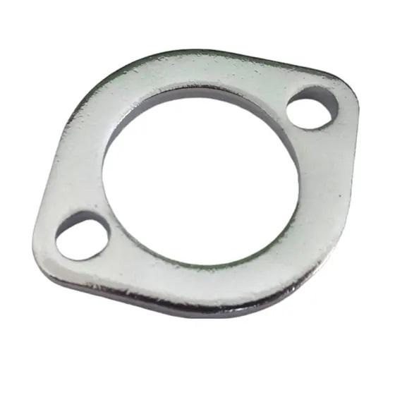 JUNCAO ESCAPE TITAN125 95-99/TODAY 89-94