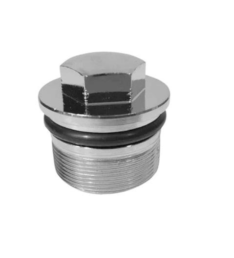 PARAF TAMPA SUP BENGALA C/ ANEL BROS125 03-15/BROS150 03-14/BROS160 15-24/XRE190 16-24/XLS125 84-96