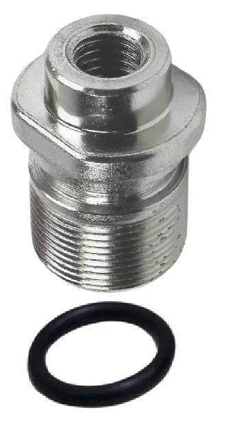 PARAF TAMPA SUP BENGALA C/ ANEL FAN125 09-13