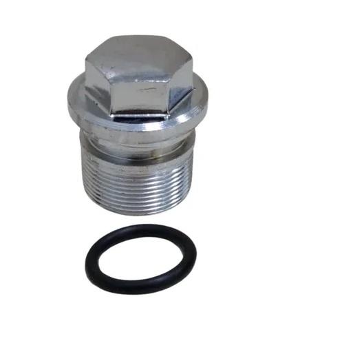 PARAF TAMPA SUP BENGALA C/ ANEL TODAY125 89-94/TTIAN125 95-04/FAN125 05-08