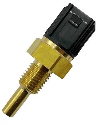 SENSOR TEMPERATURA TWISTER300 23-24/XRE300 SAHARA 24/TORNADO300L 24