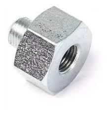 ALONGADOR AMORTECEDOR ZINCADO XLR125 97-02/NX200 93-01/XR200R 94-02/TWISTER250 01-08/TORNADO250 01-08