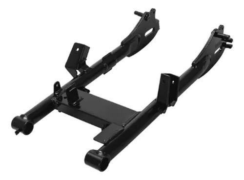 BALANCA SUSPENSAO POP110I 19-24