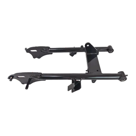 BALANCA SUSPENSAO POP110I 19-24