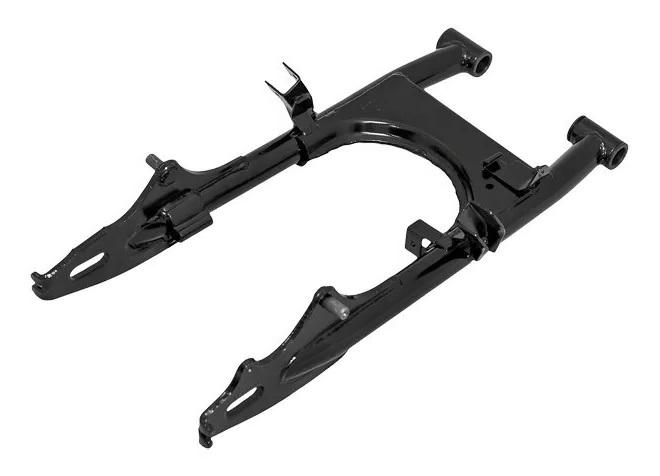 BALANCA SUSPENSAO TITIAN150 ESD 04-08