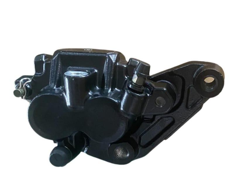 CILINDRO MESTRE INF FZ15A 23- DIANT