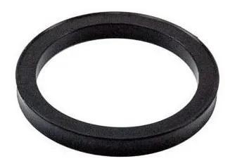 GUAR BOMBA COMB BIZ125 09-15/TITAN150 09-15/FAN150 10-13