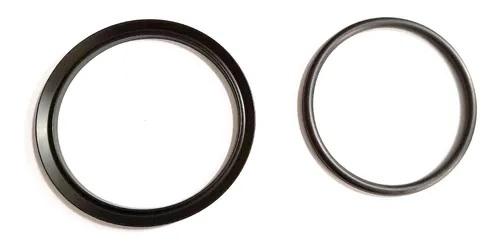 GUAR BOMBA COMB POP110I 16-24/BIZ110I 16-24/BIZ125 16-24/PCX150 16-22/PCX160 23-24/SH150I 17-21/ELITE125 19-24/ADV150A 2