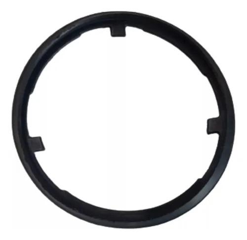 GUAR BOMBA COMB TENERE250 11-15/LANDER250 07-15/FAZER250 06-15