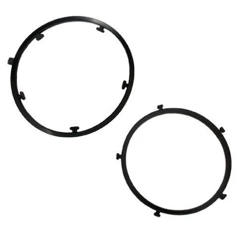 GUAR BOMBA COMB TITAN150 14-15/FAN150 14-15/CG160 16-24/START150 ES 15/FAN125I 16-18/TWISTER250F 16-22/TWISTER300 23-/BR