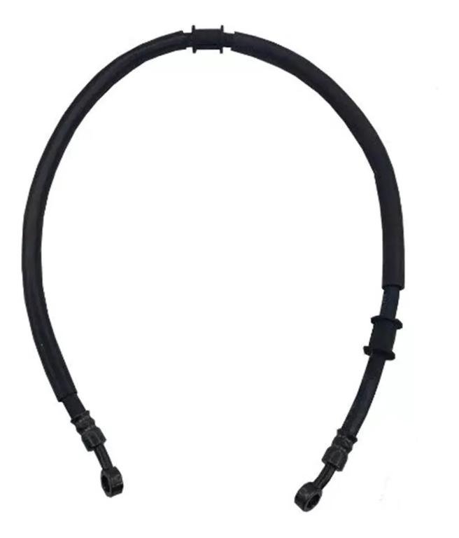 MANGUEIRA FREIO DIANT TITAN150 15