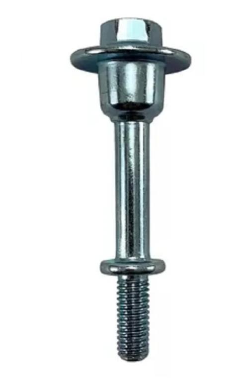 PARAF TAMPA VALVULA CHAVE 10 TWISTER250 01-08/TORNADO250 01-08/CB300R 09-15/XRE300 10-20