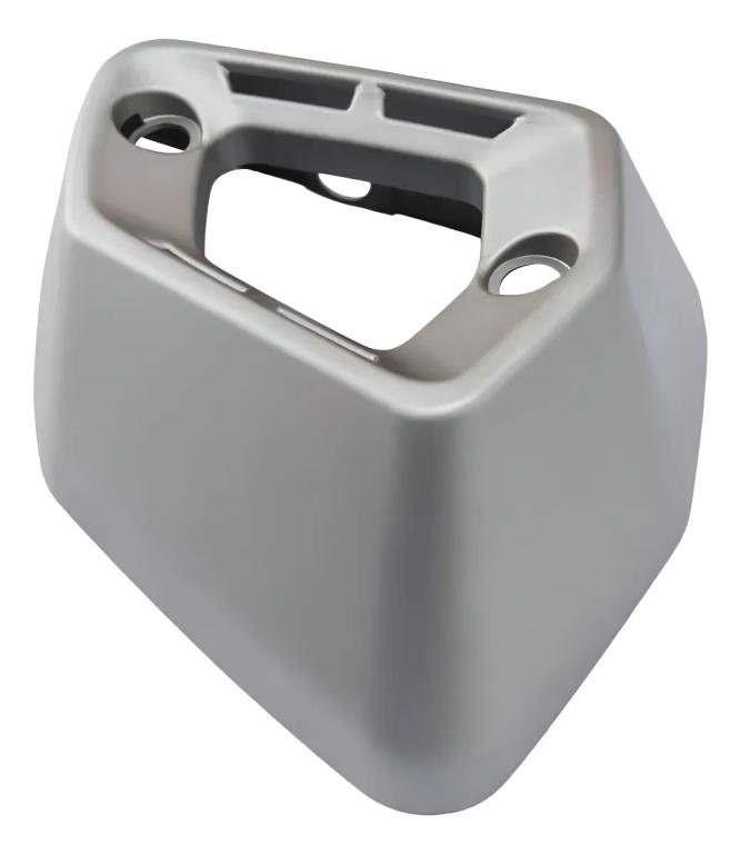 PONTEIRA PROTETOR ESCAPE CB300F TWISTER 23-24