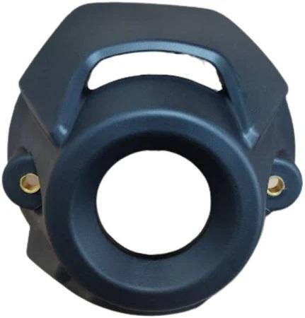 PONTEIRA PROTETOR ESCAPE FZ25A 18-23