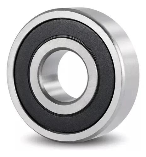 ROLAMENTO 62/22 FAZER250 06-17/FZ25A 18-24/LANDER250 07-23/TENERE250 11-19