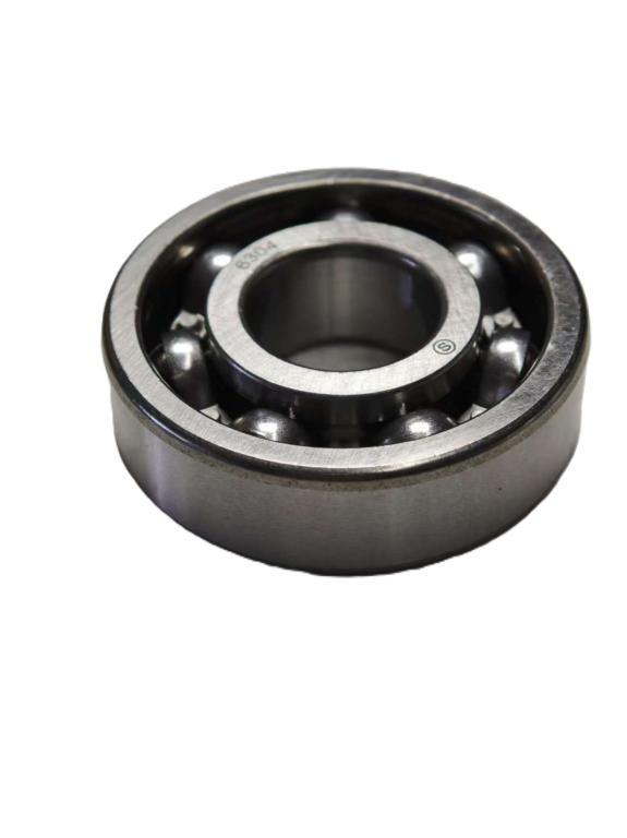 ROLAMENTO 6304 DIR EIXO SECUNDARIO TRANSMISSAO BROS160 15-24/CG160 16-24/XRE190 16-24