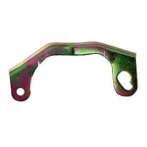 MEIA LUA CAVALETE CENTRAL PHOENIX50 GOLD 11-20/AZ1 25/AZ125 24