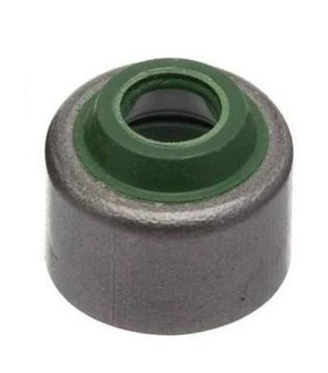 RETENTOR VALVULA CRYPTON105 98-05/CRYPTON115 09-16