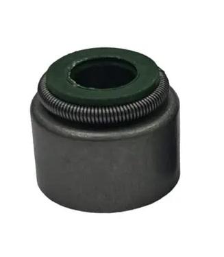 RETENTOR VALVULA NMAX160 17-22/NEO125 17-22/FLUO125 23/XMAX250 21-22