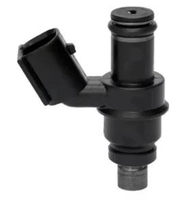 BICO INJETOR NEO125 17-23 (4 FUROS)