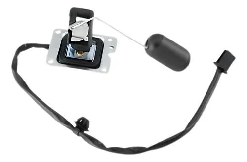 BOIA TANQUE BIZ100 13-15