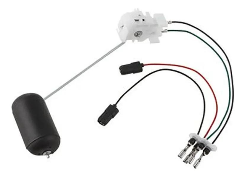 BOIA TANQUE FAZER150 14-21/FACTOR125I 17-21/FACTOR150 16-21