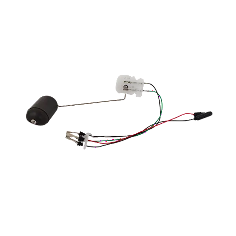 BOIA TANQUE FAZER150 14-21/FACTOR125I 17-21/FACTOR150 16-21