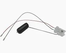 BOIA TANQUE PCX160 23-24/PCX150 19-22/ADV150 21-24