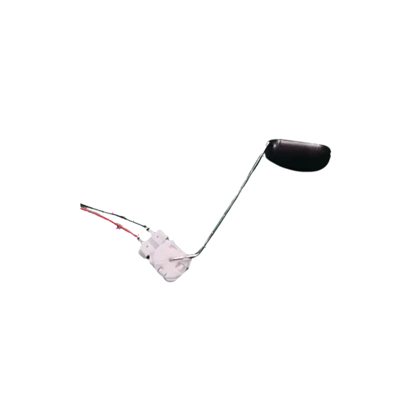 BOIA TANQUE PCX160 23-24/PCX150 19-22/ADV150 21-24