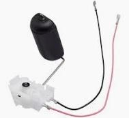 BOIA TANQUE POP110I 16-24