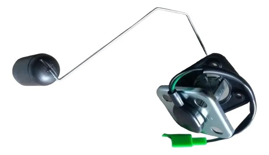 BOIA TANQUE YBR125 00-05