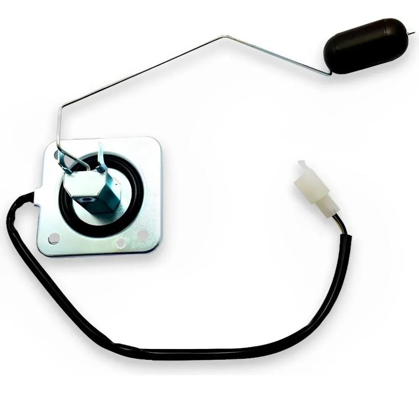 BOIA TANQUE YES125 05-15