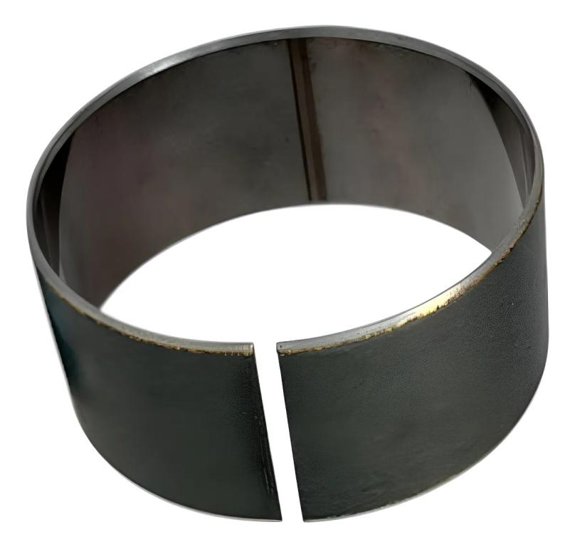 BUCHA DESLIZANTE BENGALA INT FAZER250 18-24/FZ15A 23-