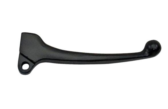 MANETE FREIO BIZ100 98-05