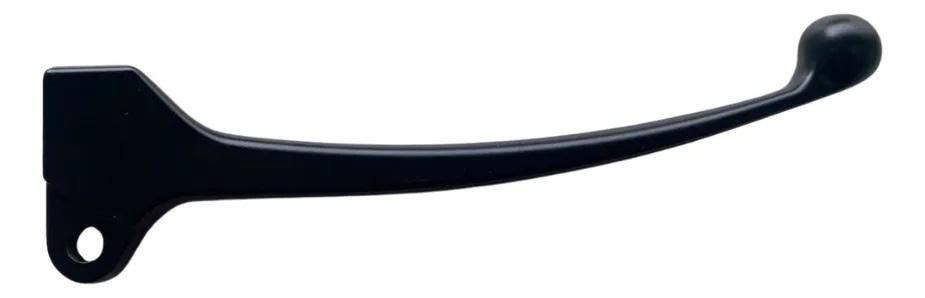 MANETE FREIO PHOENIX 11-20