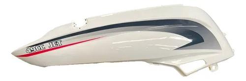 RABETA DIR JET50 13-20/ADAPTA JET50SS/JET125S 23-26 BRANCA