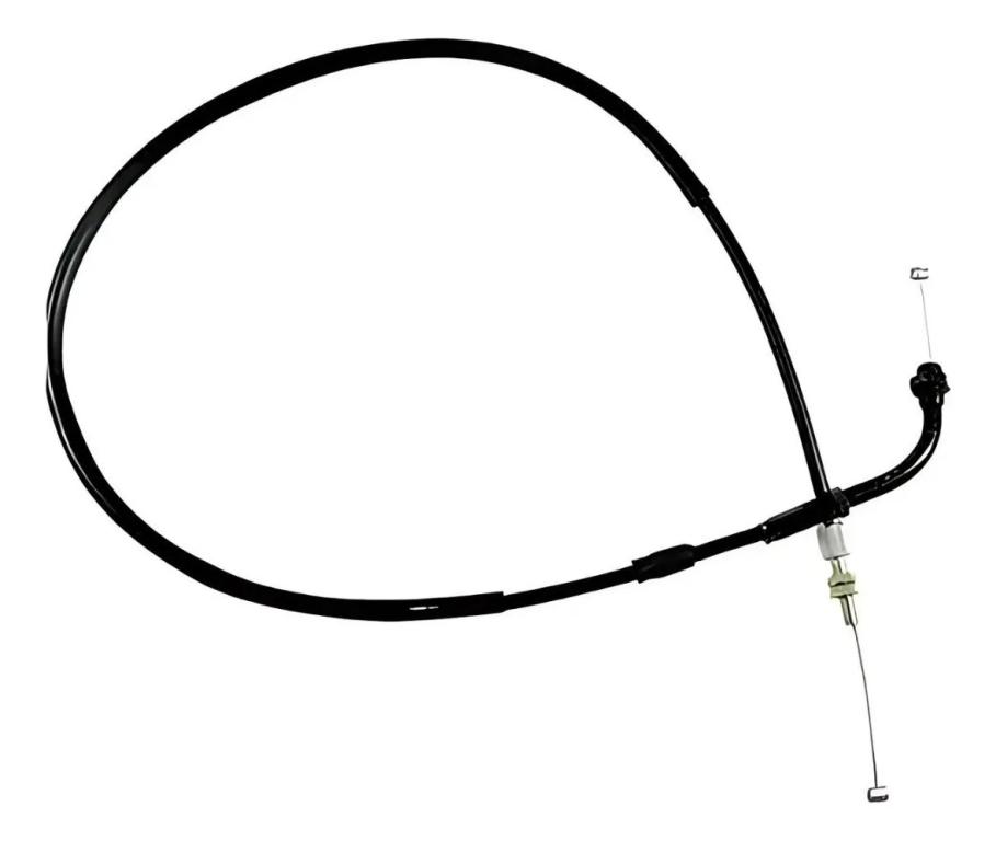 CABO ACELERADOR BURGMAN125 06-10