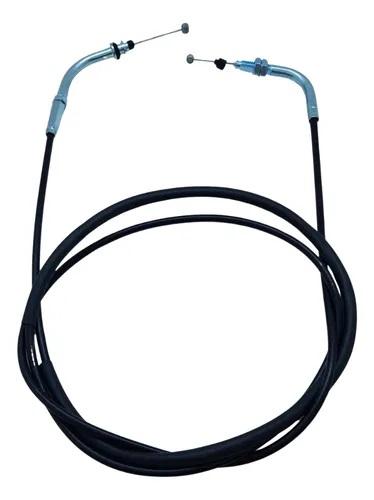 CABO ACELERADOR BURGMAN125I 12-19