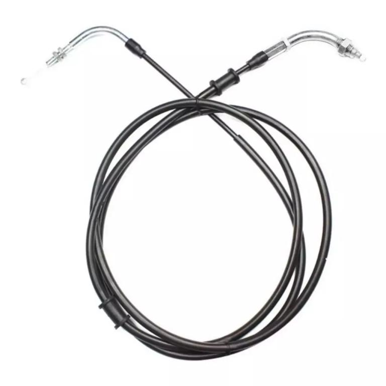 CABO ACELERADOR LEAD110I 10-15