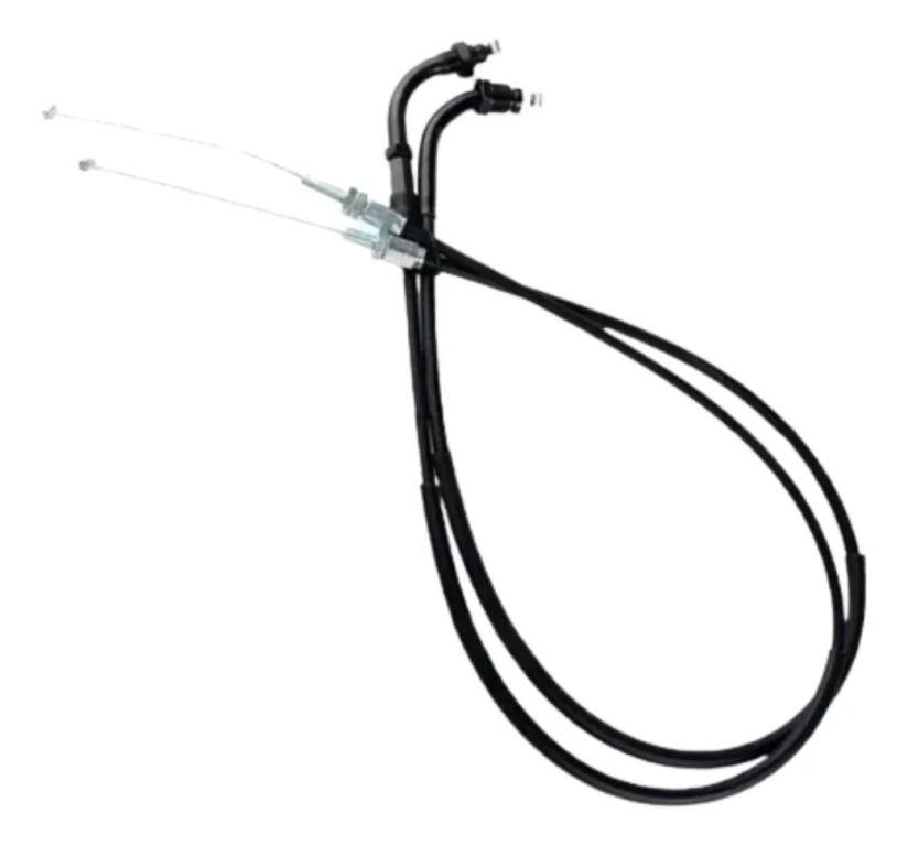 CABO ACELERADOR MT03 17-20 (A+B)