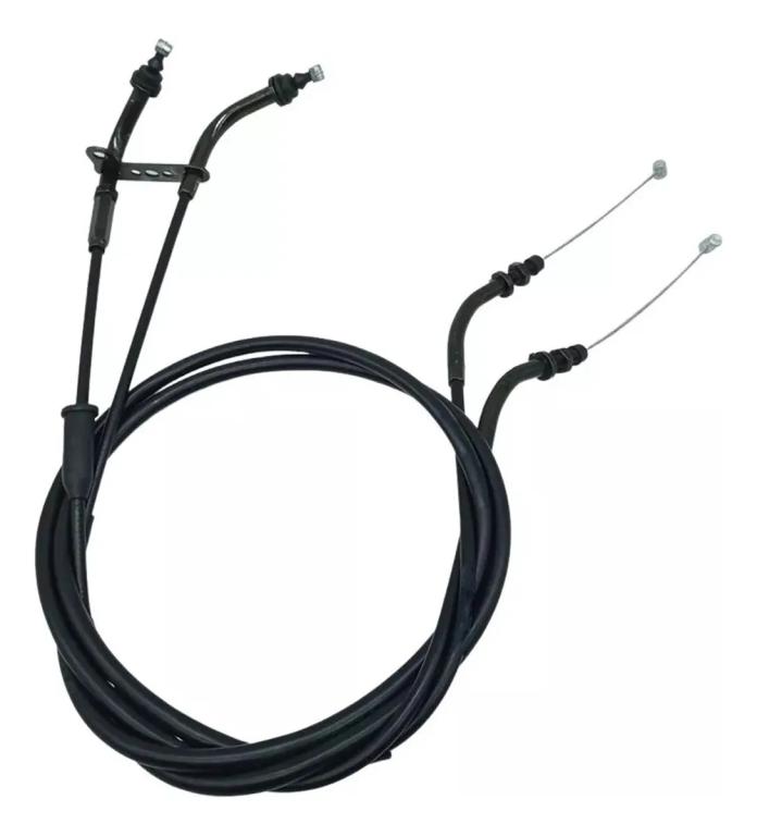 CABO ACELERADOR NEO115 10-12 (A+B)