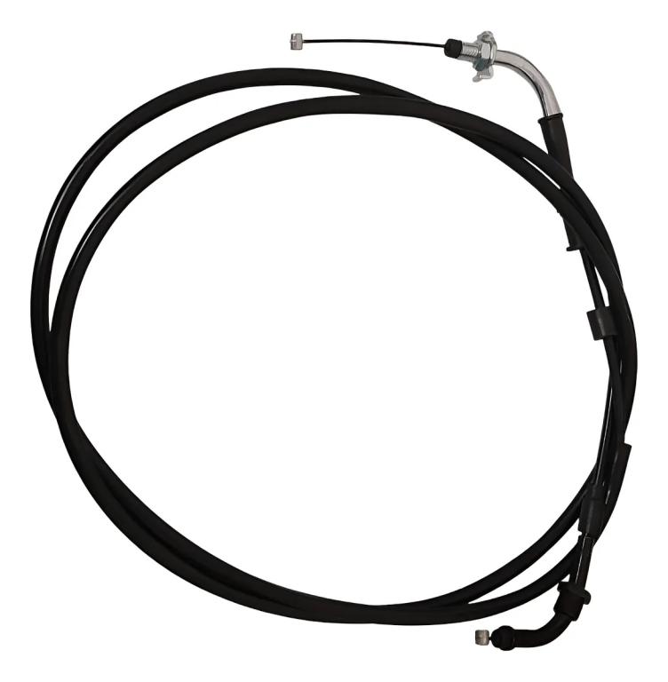 CABO ACELERADOR SH150I 17-21 (B)